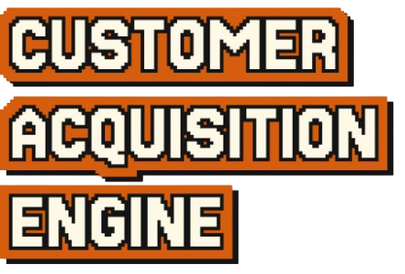 Customer Acquisition Engine